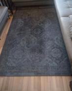 Vloerkleed. ZIE OMSCHRIJVING., Ophalen, Gebruikt, Rechthoekig, 200 cm of meer