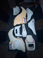 Honda mt5 speed 7 NOS, Ophalen of Verzenden, Nieuw, Uitlaat, Overige merken