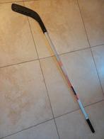 Ijshockey stick, Ophalen, Zo goed als nieuw, Stick
