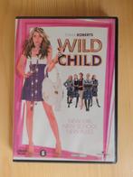 Wild Child, Cd's en Dvd's, Dvd's | Komedie, Alle leeftijden, Gebruikt, Ophalen of Verzenden