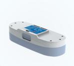 Inogen One G3 Accu (16 cel) met lader, Diversen, Ophalen, Zo goed als nieuw