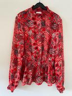 Mooie Cotton Club too M, Kleding | Dames, Blouses en Tunieken, Cotton Club, Ophalen of Verzenden, Zo goed als nieuw, Maat 38/40 (M)