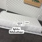 Optidee Neksteun kusssn, Ophalen of Verzenden, Nieuw, 180 cm of meer
