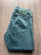 Jacob Cohen jeans size 32 type PW688 comfort, Overige kleuren, Jacob Cohen, W32 (confectie 46) of kleiner, Ophalen of Verzenden