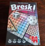 Nieuw:
BRESK, Ophalen, Nieuw