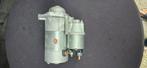 Startmotor Volkswagen Polo 1.6 1999, Ophalen, Gereviseerd, Volkswagen