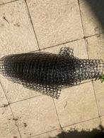 kunststof gaas, Verzenden, Nieuw, 10 tot 20 meter