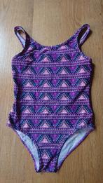 Diverse badpak 80/146 oa Frendz, Frenz, Meisje, Badpak, Ophalen of Verzenden