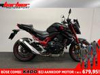 Honda CB 750 HORNET (bj 2023), Motoren, Motoren | Honda, 750 cc, Honda, 4 cilinders, Motorrijbewijs A