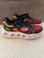 Sketchers sneakers met lichtjes maat 36, Kinderen en Baby's, Kinderkleding | Schoenen en Sokken, Schoenen, Ophalen of Verzenden