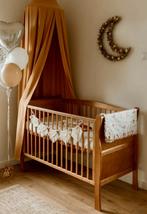 SALE. NIEUW WOODIES LEDIKANT 60x120cm., Ophalen, Nieuw, Ledikant