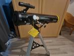 National Geographic 9011300, Ophalen of Verzenden, Nieuw, Minder dan 80 mm, Lenzentelescoop (refractor)