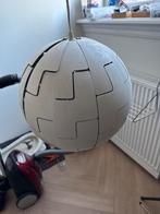 Ikea PS 2014 hangLamp, Huis en Inrichting, Ophalen, Zo goed als nieuw, Metaal, Minder dan 50 cm