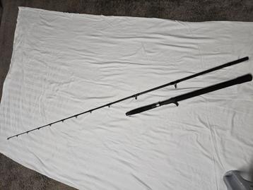 Shimano Speedmaster boat 20-30lbs beschikbaar voor biedingen