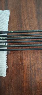 ESP Terry Hearn 12ft 9 inch 31/4lb (40 mm)NIEUW STAAT, Ophalen