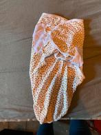 Inbaker doek 3-6 maanden, Ophalen of Verzenden, Zo goed als nieuw, Maat 62, Jongetje of Meisje