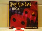 greg kihn band - rock 19n, Cd's en Dvd's, 7 inch, Single, Ophalen of Verzenden, Zo goed als nieuw