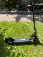 U  erbmob F-10  Elektrische Scooter - in zeer goede staat, Fietsen en Brommers, Ophalen, Zo goed als nieuw