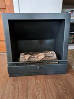 Gel Brander / Sfeerhaard, Huis en Inrichting, Gebruikt, Overige brandstoffen, Ophalen of Verzenden, Bio-ethanolhaard