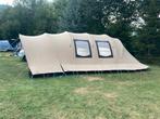De Waard Velduil, Caravans en Kamperen, Ophalen, Zo goed als nieuw