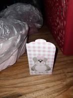 Leuke cadeau doosjes, Ophalen, Nieuw