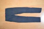 146 legging hema, Verzenden, Gebruikt, Meisje, Broek