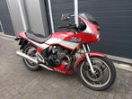 Yamaha XJ600 luchtgekoelde evt als basis voor caferacer, Motoren, Onderdelen | Yamaha, Ophalen of Verzenden, Gebruikt
