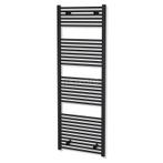Nieuwe Mars Radiator 60x170 Maxaro - Stijlvol & Efficiënt, Ophalen, Radiator, Nieuw, Minder dan 60 cm