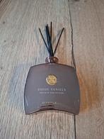 Rituals geurstokjes leeg, Sieraden, Tassen en Uiterlijk, Uiterlijk | Parfum, Ophalen of Verzenden