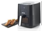 Gorenje 5 liter airfryer nieuw, Witgoed en Apparatuur, Gorenje, Gorenje, Nieuw, Ophalen of Verzenden