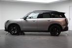 MINI Countryman E / Classic / Pakket M Plus / 18" Asteroid S, Stof, Countryman, Origineel Nederlands, 204 pk