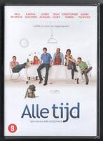 Alle Tijd, GESEALD. DVD., Vanaf 9 jaar, Ophalen of Verzenden, Nieuw in verpakking, Romantische komedie