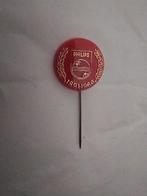 👉 Philips speldje 1891-1966, Ophalen of Verzenden, Zo goed als nieuw, Merk