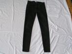ACNE STUDIOS skinny,Mt 27,L32 als nieuw, Tweedehands, Acne studios, Verzenden, Zo goed als nieuw