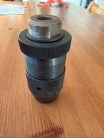 Metabo Futuro 801 Boorkop 1-13mm, Doe-het-zelf en Verbouw, Ophalen of Verzenden, Gebruikt