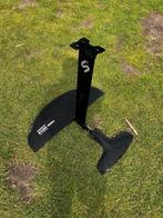 Slingshot One-Lock Wing, Ophalen of Verzenden, Wingsurf-wing
