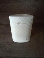 TP-Link RE200 WiFi Range Extender, Ophalen of Verzenden, Gebruikt, TP-Link