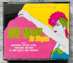 DOE MAAR - De Singles 2CD’s 2006, Ophalen of Verzenden, Zo goed als nieuw