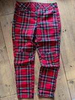 G-star Pharell Williams broek maat 26/30, Blauw, Ophalen of Verzenden, Zo goed als nieuw, Maat 34 (XS) of kleiner