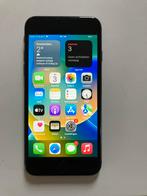 Iphone 8 64GB, Gebruikt, Zwart, Ophalen of Verzenden, 64 GB
