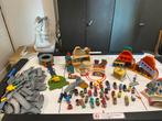Thomas de trein set, Ophalen of Verzenden, Zo goed als nieuw