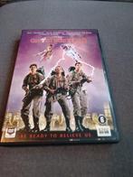 Ghostbusters 2 - dvd, Cd's en Dvd's, Alle leeftijden, Ophalen of Verzenden, Zo goed als nieuw, Romantische komedie