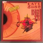 Kate Bush - The Kick Inside, LP, 1960 tot 1980, Gebruikt, Ophalen of Verzenden