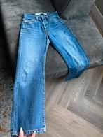 Diesel vintage denim straight leg jeans, Kleding | Dames, Blauw, Ophalen of Verzenden, Zo goed als nieuw, Diesel