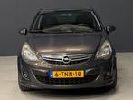 Opel Corsa 1.2 EcoFlex Design Edition OPC LPG-G3 NAVI/CRUISE, Auto's, Opel, Voorwielaandrijving, Euro 5, Gebruikt, 4 cilinders