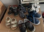 Kinder schoentjes maat 20/21, Ophalen, Gebruikt, Jongen of Meisje, Schoenen
