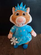 Ah hamster ijsprinses, Ophalen, Zo goed als nieuw, Overige typen