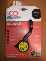 CloseTheGap HideMyBell Raceday SL - Team Visma Lease a Bike, Fietsen en Brommers, Ophalen of Verzenden, Nieuw
