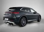 Mercedes-Benz EQE SUV 300 Business Line 91 kWh | Business Pl, Automaat, Achterwielaandrijving, 245 pk, Stoelverwarming