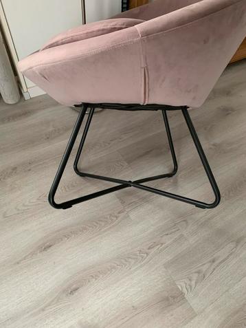 Kuipstoeltje